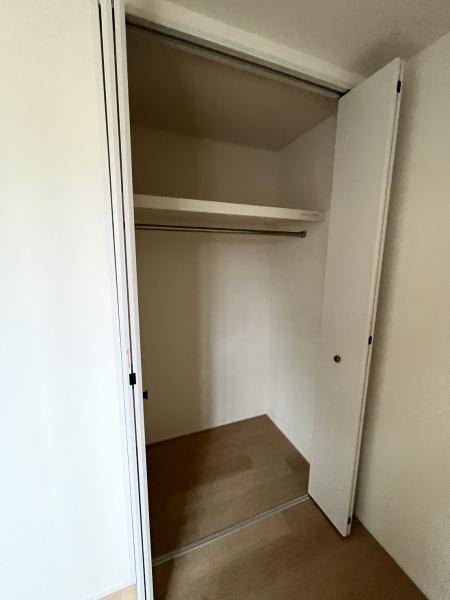 浦和区上木崎戸建(その他)