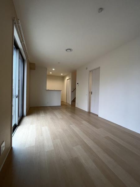 浦和区上木崎戸建(その他)