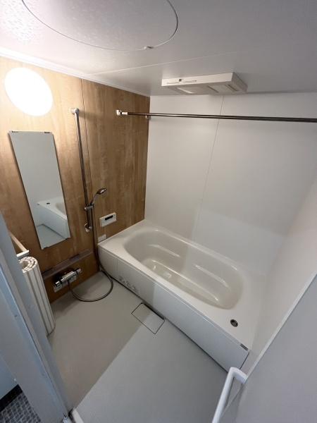 浦和区上木崎戸建(バス)