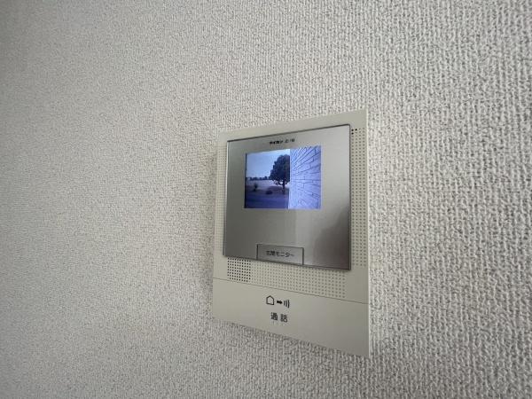 フェリーチェ(セキュリティ)