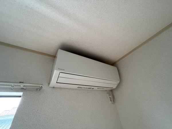 フェリーチェ(その他設備)