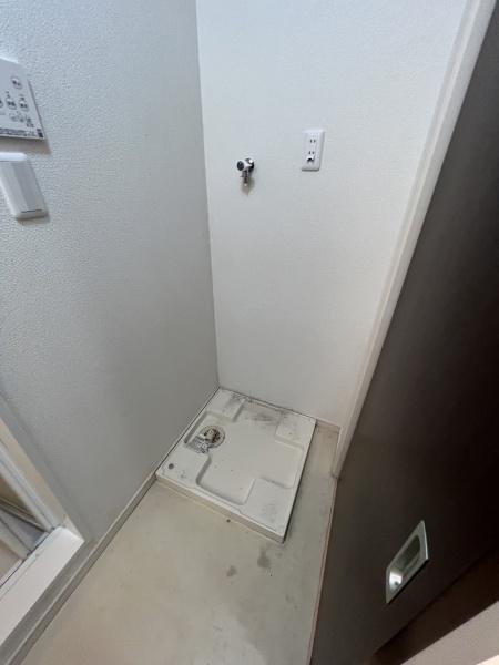 フェリーチェ(その他)