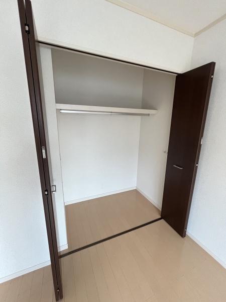 フェリーチェ(その他)