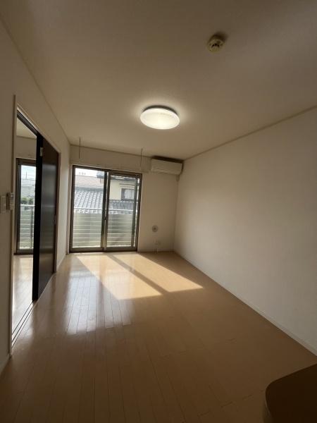 フェリーチェ(その他)