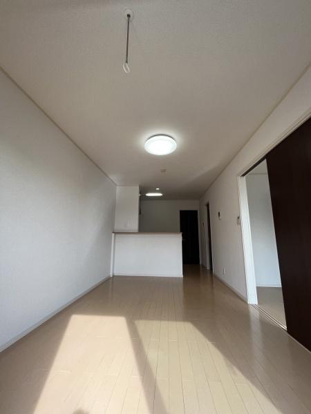 フェリーチェ(その他)