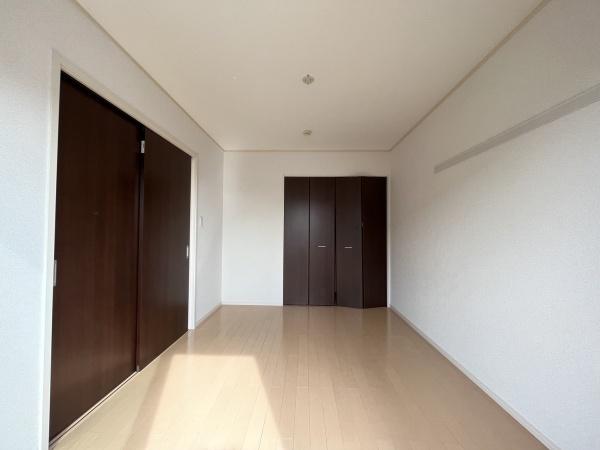 フェリーチェ(洋室)