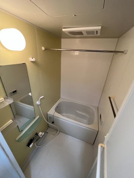 フェリーチェ(バス)