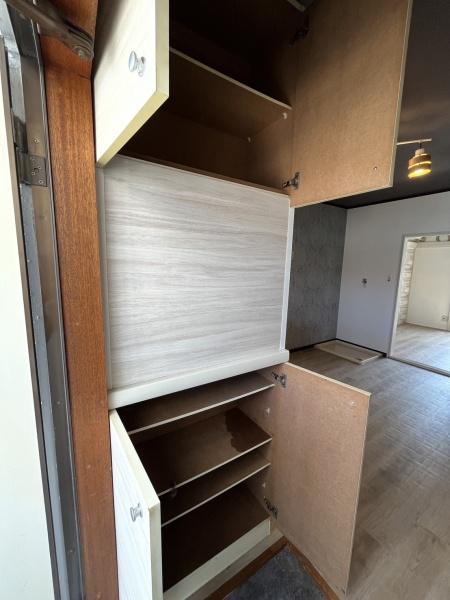 東船橋パークハウス(その他設備)