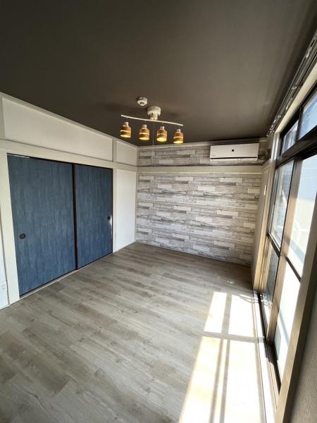 東船橋パークハウス(その他設備)