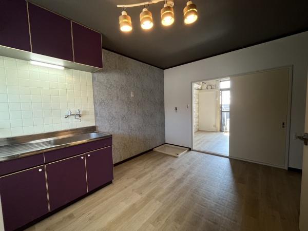 東船橋パークハウス(その他)