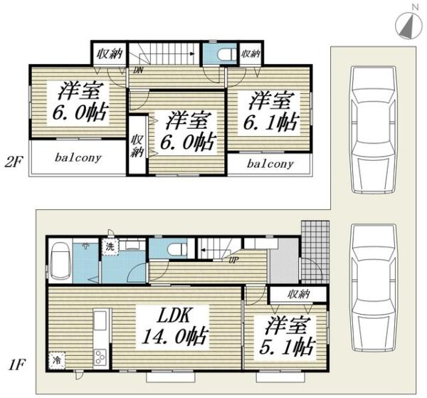 さいたま市岩槻区原町01