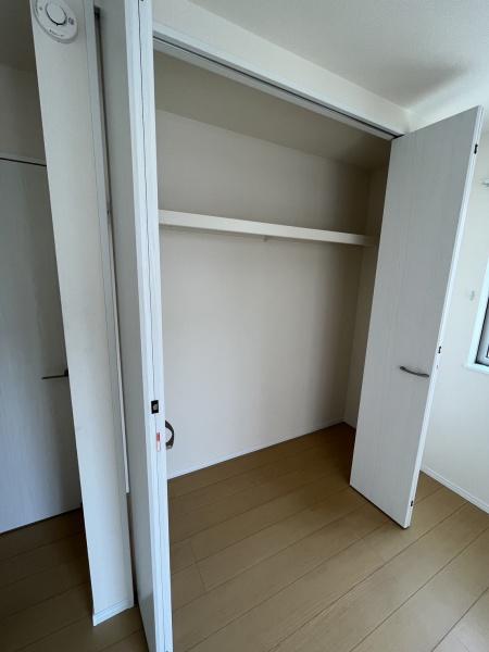 さいたま市岩槻区原町01(収納)