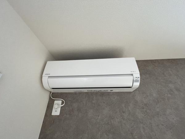 さいたま市岩槻区原町01(その他設備)