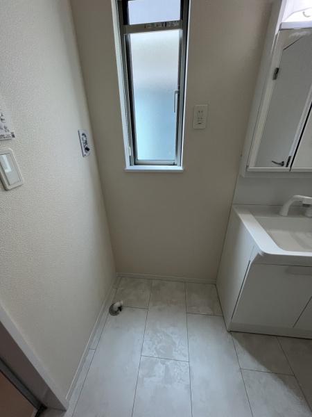 さいたま市岩槻区原町01(その他)