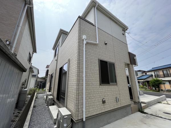 さいたま市岩槻区原町01