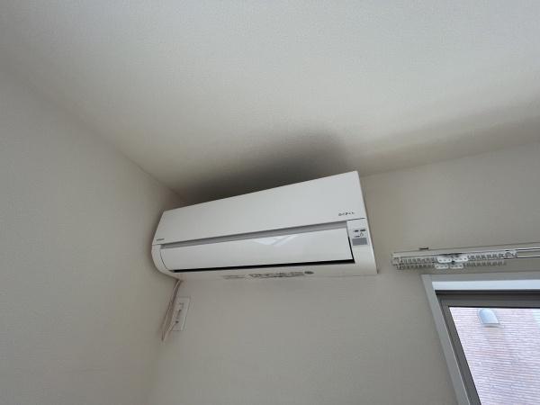 さいたま市岩槻区原町01(その他)