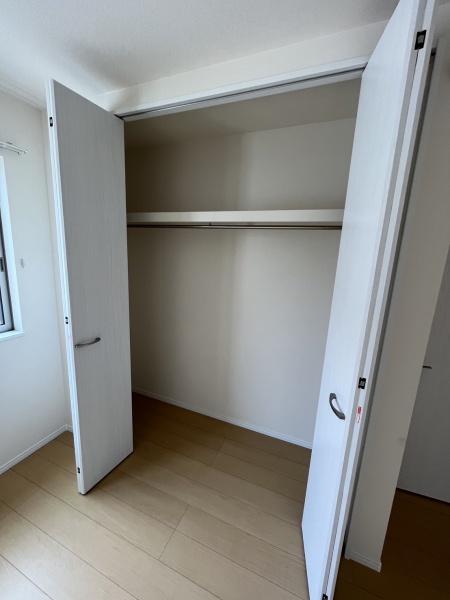 さいたま市岩槻区原町01(収納)