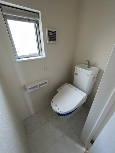 さいたま市岩槻区原町01(その他)