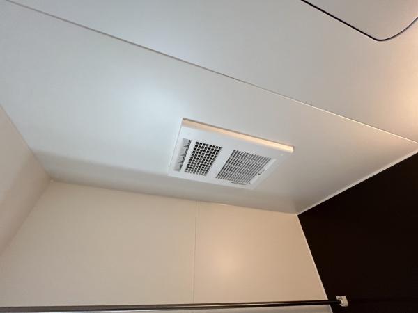 さいたま市岩槻区原町01(その他設備)