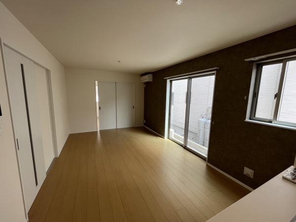 さいたま市岩槻区原町01