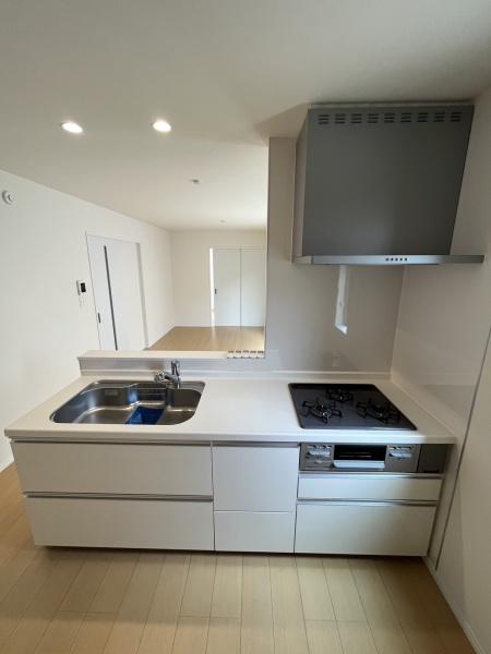 さいたま市岩槻区原町01