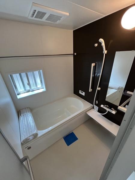 さいたま市岩槻区原町01(バス)