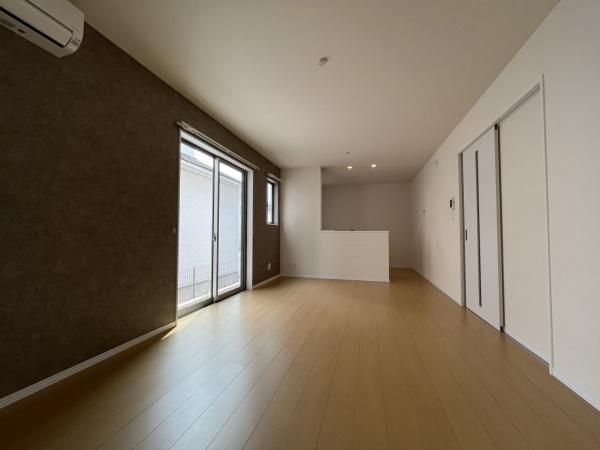 さいたま市岩槻区原町01