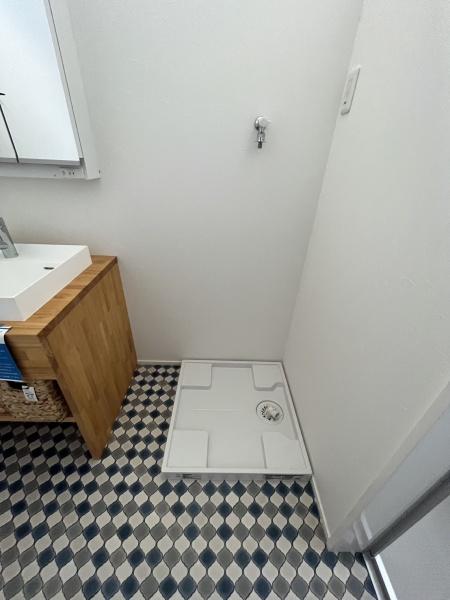 さいたま市岩槻区城南4丁目戸建(その他)