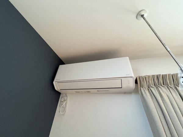 さいたま市岩槻区城南4丁目戸建(その他設備)