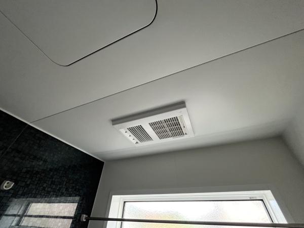 さいたま市岩槻区城南4丁目戸建(その他設備)