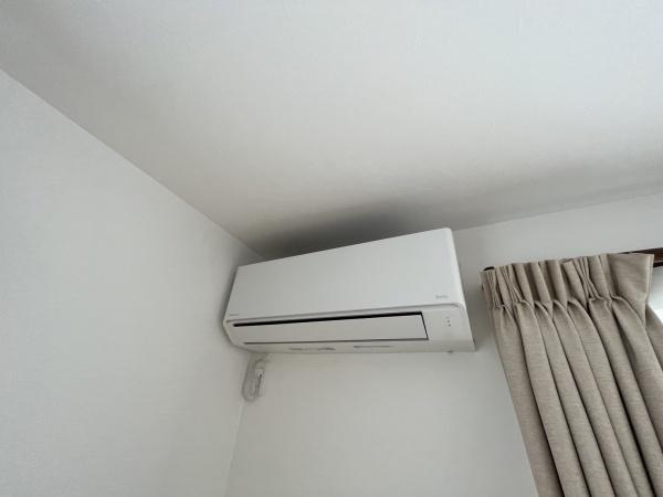 さいたま市岩槻区城南4丁目戸建(その他)