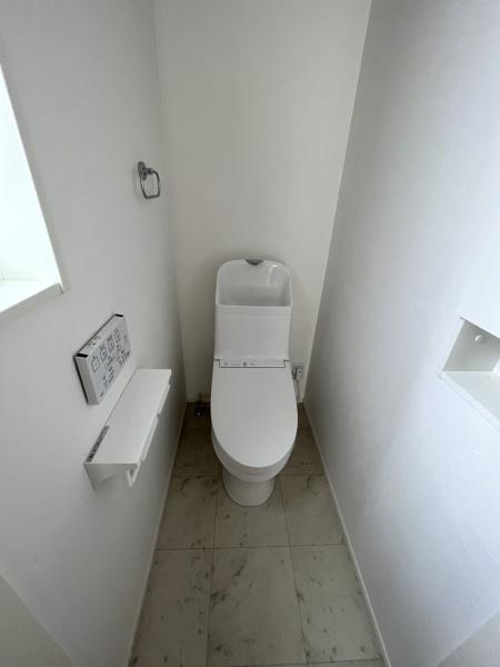 さいたま市岩槻区城南4丁目戸建(その他)