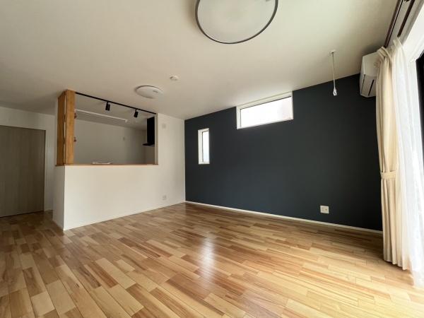 さいたま市岩槻区城南4丁目戸建(その他)