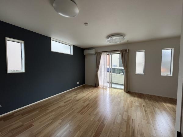 さいたま市岩槻区城南4丁目戸建(その他)