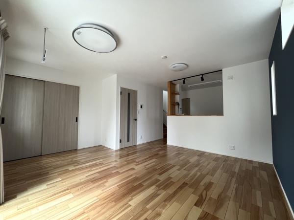 さいたま市岩槻区城南4丁目戸建(その他)