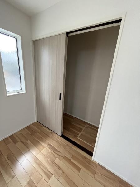 さいたま市岩槻区城南4丁目戸建(その他)