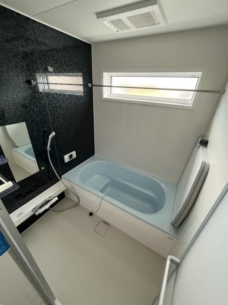 さいたま市岩槻区城南4丁目戸建(バス)