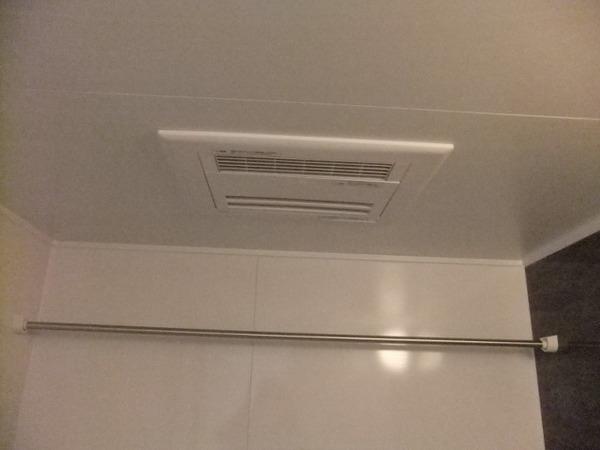 アバンティア(その他設備)