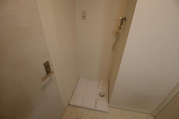 アバンティア(その他)