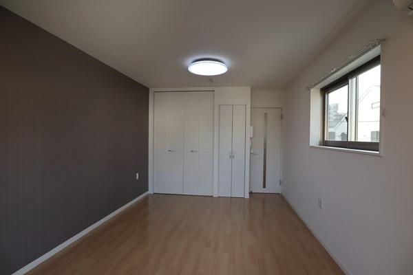 アバンティア(洋室)