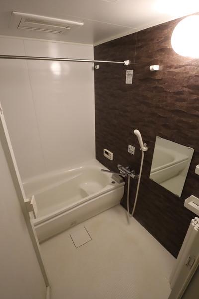 アバンティア(バス)