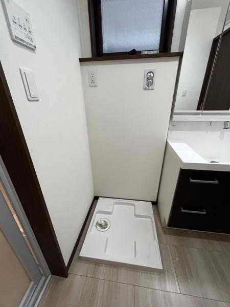 西大宮2丁目賃貸(その他)