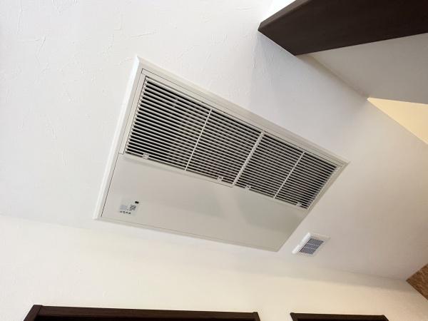 西大宮2丁目賃貸(その他設備)