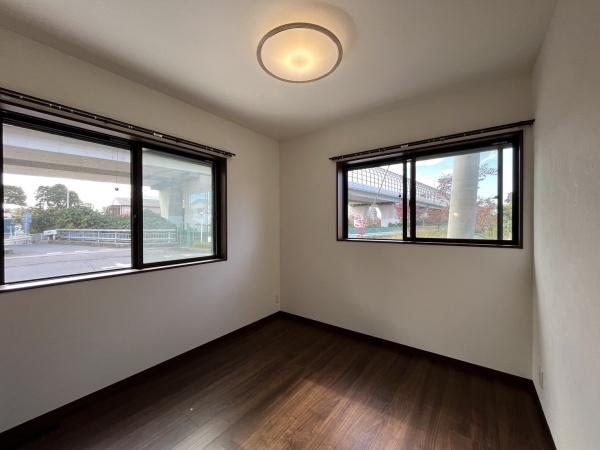 西大宮2丁目賃貸(洋室)