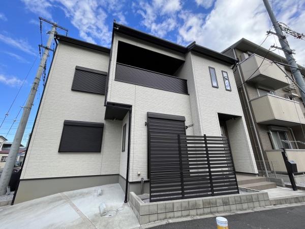 西大宮2丁目賃貸