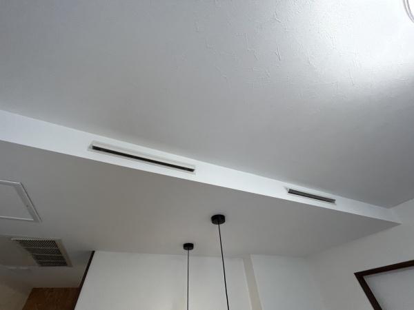 西大宮2丁目賃貸(その他)