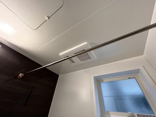 西大宮2丁目賃貸(バス)