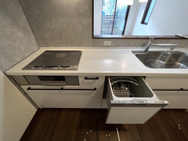 西大宮2丁目賃貸(その他)