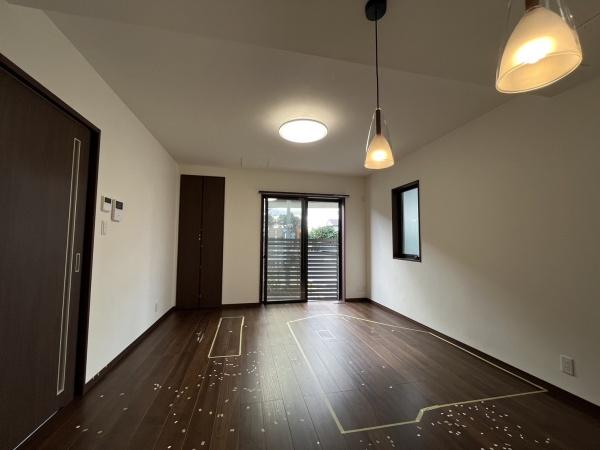 西大宮2丁目賃貸(その他)