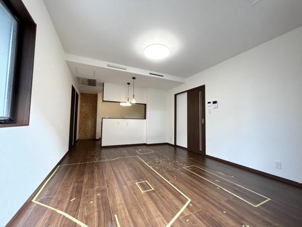 西大宮2丁目賃貸(その他)